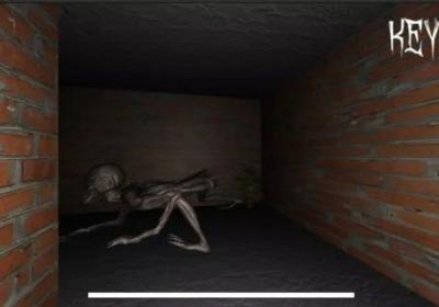 逃离恐怖地下室游戏下载-逃离恐怖地下室1.3.0 免广告版