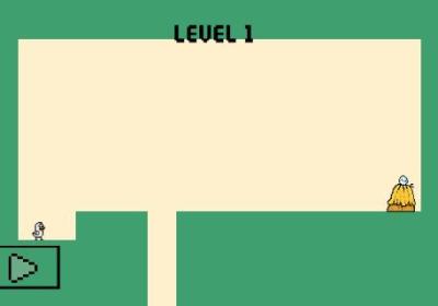 再来一次恶作剧游戏下载-再来一次恶作剧1.0.0 安卓版