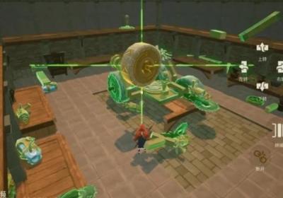 符文之路手游官方下载-符文之路官方正版下载(Path of Rune)1.0.20495 手机版