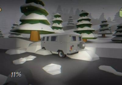 23号地堡游戏下载手机版-23号地堡Full Game 最新版