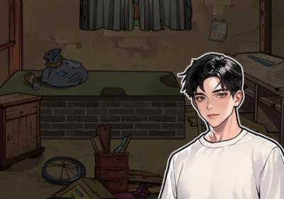 打工人逆袭免广告下载-打工人逆袭小游戏免广告1.0.1 最新版