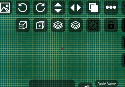 飞机建造沙盒游戏下载-飞机建造沙盒1.3.4 安卓版