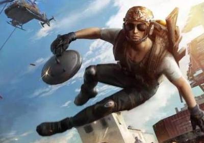 吃鸡之王脚本下载-荒野行动吃鸡之王免费终极版1.1安卓版