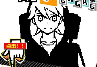 反应战争汉化版-App Wars 01(反应战争中文版)1.0.1 安卓版