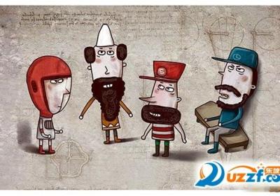 迷失岛游戏下载-迷失之地手游1.0官方正式版【国产独立游戏】