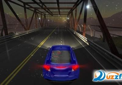 Traffic Driver中文手游下载-交通司机(Traffic Driver)安卓版1.0官方中文正式版