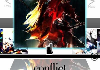 音调领域-音调领域免费版v1.2.6 官方最新版