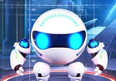 微宝大冒险下载-微宝大冒险1.0.1.21 安卓最新版