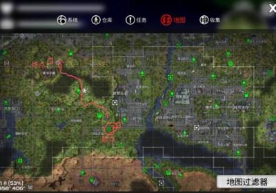 我的水世界求生下载手机版-我的水世界求生dysmantle手机版1.3.0.04 全DLC解锁