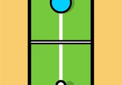 离线游戏合集下载中文版免广告-离线游戏合集app汉化版(Offline Games)2.5.2 最新版