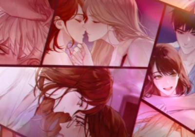 傀儡主人破解版下载-傀儡主人汉化手游(puppet boss)1.1.8 完整中文版