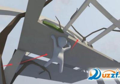 人类一败涂地手游下载-人类一败涂地手机版(物理模拟)1.0.0 官方版