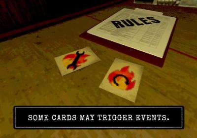 arsonate下载手机版-arsonate纵火犯下载1.1.1 安卓版