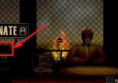 纵火犯卡牌游戏下载-纵火犯焚烧森林卡牌游戏1.1.1 最新版