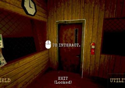 纵火犯游戏下载手机版-纵火犯1.1.1 安卓版