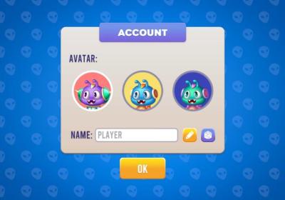 外星人大战手游下载-外星人大战手游最新版v1.0.0 安卓版