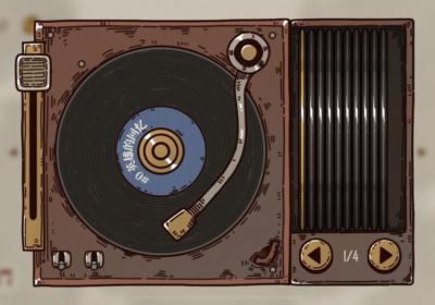 勇者闯迷城手游下载安卓版-勇者闯迷城v1.0.0 最新版