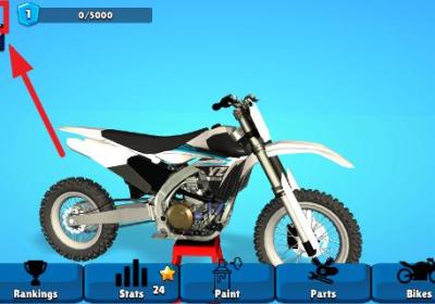 独轮车王6游戏下载-独轮车王62 安卓版