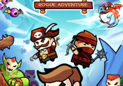 solo幸存者无限钻石免广告下载-solo幸存者无限钻石金币版1.0.31.01.04 去广告