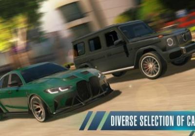 驾驶学校模拟器evo下载安装-驾驶学校模拟器Evo1.11 安卓版