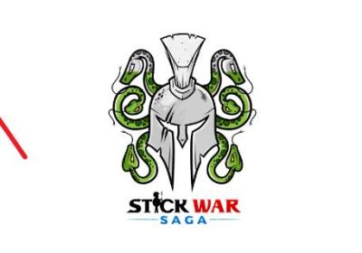 火柴人战争遗产3中文版下载-火柴人战争遗产3汉化版2026.5.2718 手谈汉化