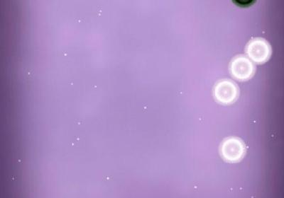 荒芜光环手机下载-荒芜光环(Aura & Blight)1.0 安卓最新版