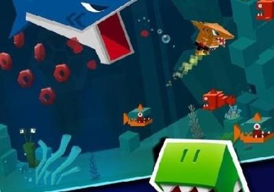 Rooms Of Doom(末日房间安卓版)0.9.1 最新官网版