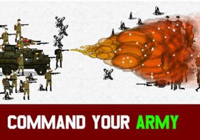 1917战壕战下载最新版更多国家版-1917战壕战2026最新版v4.0 最新版