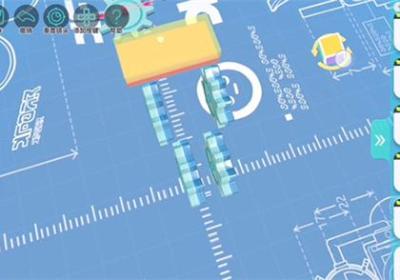 蛋仔派对荷兰服菲律宾服下载-蛋仔派对荷兰服国际服版本(Eggy Party)1.0.80 安卓版