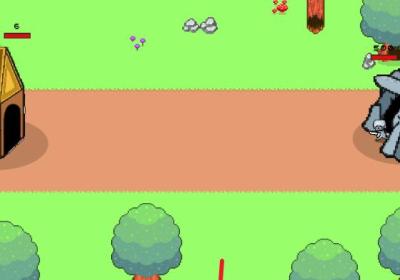 战士大师金币使用不减反增版下载-战士大师无限金币版v1.28 安卓版