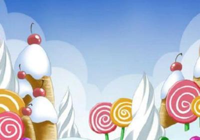 泡泡射击游戏下载-泡泡射击豪华版1.0.0.3安卓版