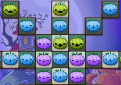 万圣节雕刻手游下载-万圣节雕刻游戏1.2安卓版