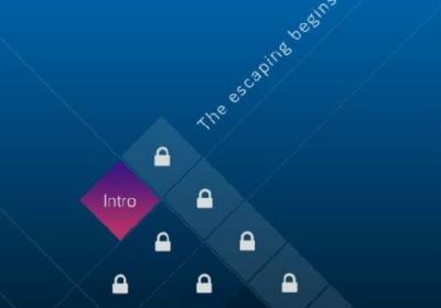 神秘潜水游戏下载-Mystify(神秘潜水手游)1.0安卓版