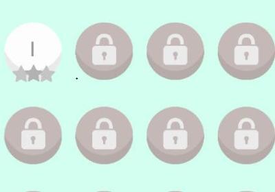 双向打砖块游戏下载-Brickies(双向打砖块手游)1.0.2安卓版