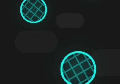 旋转跳跃起来手游下载-旋转跳跃起来游戏1.0安卓版