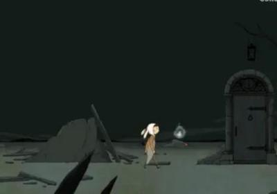 月影之塔手机版免费下载-月影之塔完整版1.0 安卓版