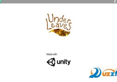叶下之森游戏下载-叶下之森Under Leaves1.1.0 安卓版