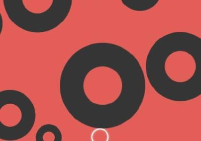 逃生通道游戏下载-逃生通道手游2.56安卓版