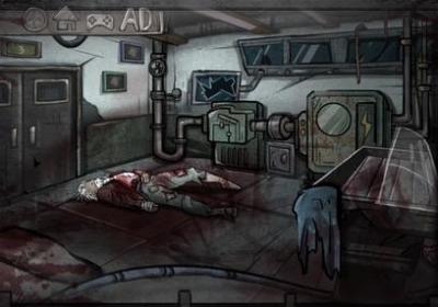 西城异闻1942安卓版102安卓官方版