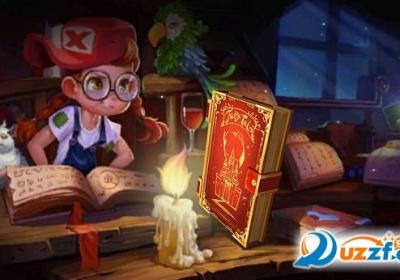 星之旅游戏下载-星之旅手游1.0安卓版