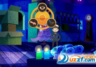 海湾岛第二章中文版下载-海湾岛第二章汉化版0.0.2 安卓正式版