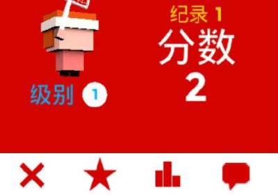 逗趣网球手机版下载-逗趣网球手游1.0安卓版