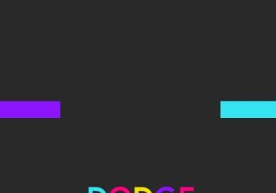 色彩通道游戏下载-色彩通道手游1.6安卓版