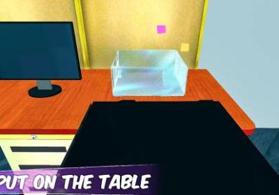 装机模拟器手机版下载-装机模拟器0.3 安卓版