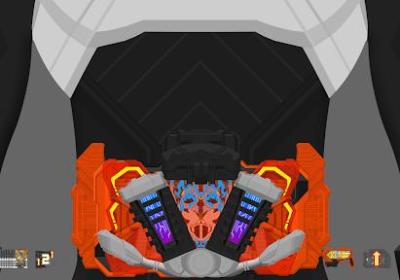 假面骑士哥查德腰带模拟器最新版下载-Gotchard SIM游戏最新版4.0.21 手机版