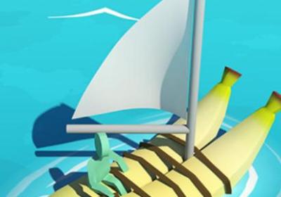 无聊的航行手游下载-无聊的航行1.05安卓版