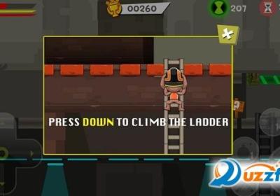 小狗爪子游戏下载-小狗爪子手游1.0安卓版