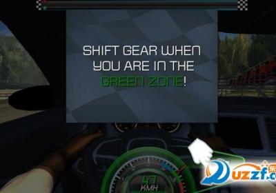 直线竞技模拟2018游戏下载-直线竞技模拟20181.0.2安卓版