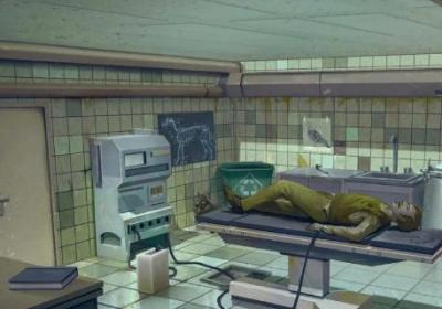 犯罪清理现场游戏下载-犯罪清理现场1.3.5 安卓版