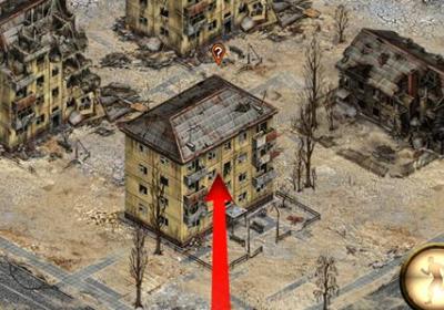 Day R 幸存者中文版下载-Day R Survival(Day R 幸存者汉化版)1.560 最新版